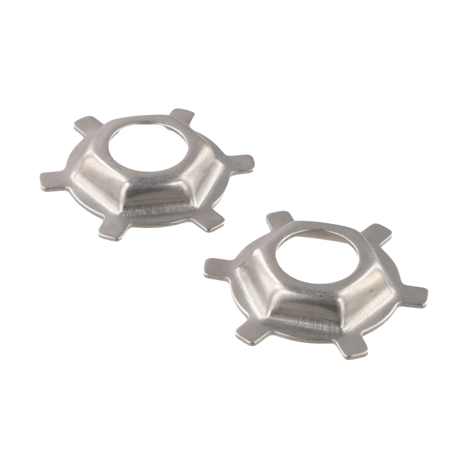 Marine Maintenance Prop Nut Kit Marine Components As Shown In The Picture Direct Installation Durability Marine Use
Marine Maintenance Prop Nut Kit Marine Components As Shown In The Picture Direct Installation Durability Marine Use