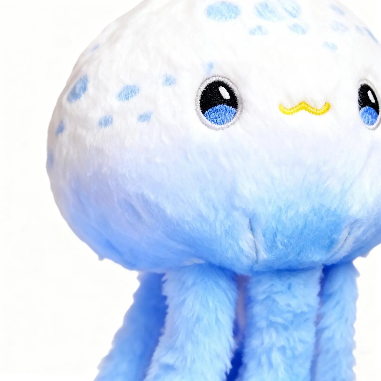 Мягкие медузы, мягкие морские животные, медузы, мягкие игрушки на день Святого Валентина, диван, спальня, автомобиль, дети, взрослые
Мягкие медузы, мягкие морские животные, медузы, мягкие игрушки на день Святого Валентина, диван, спальня, автомобиль, дети, взрослые