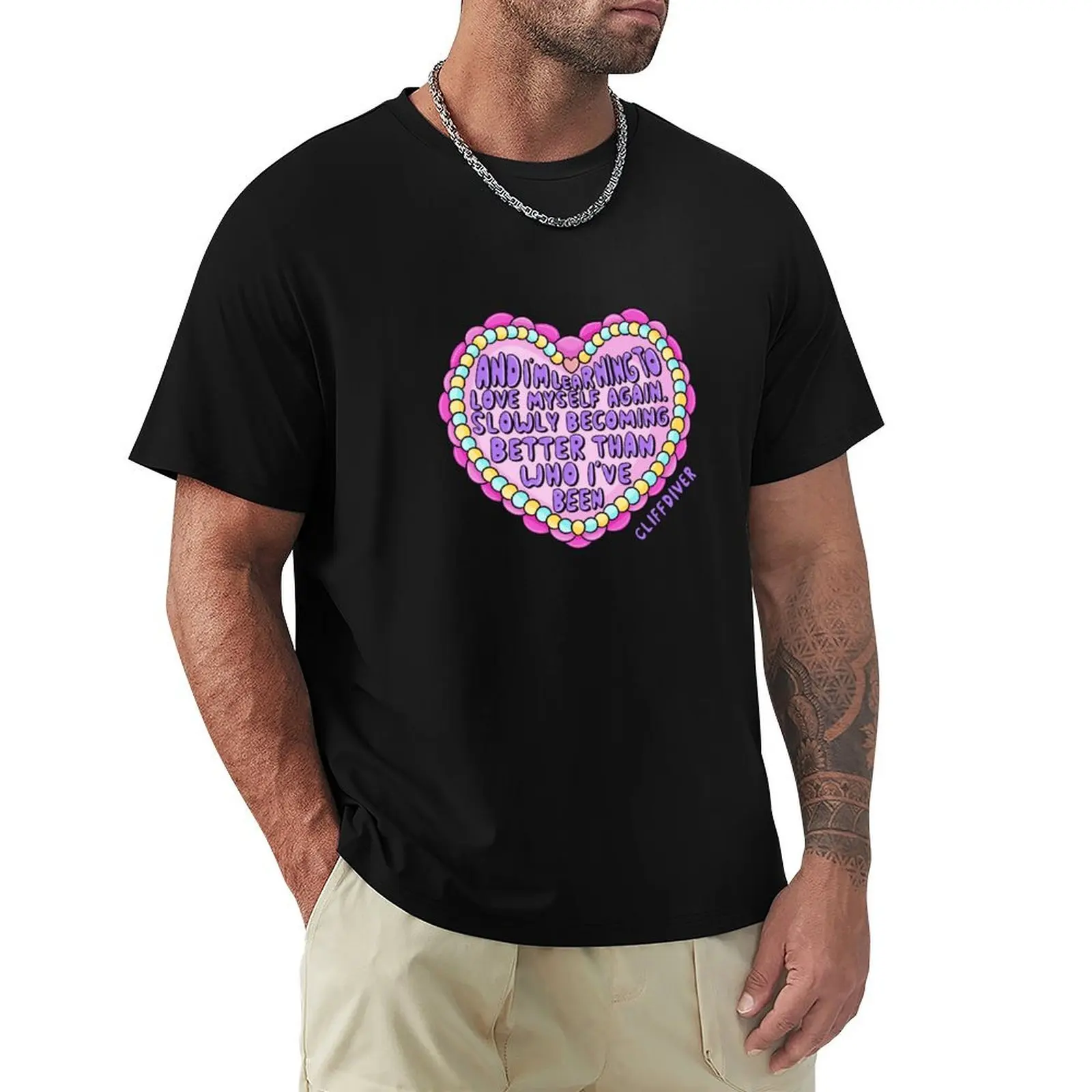 Lost In Ikea Cliffdiver Inspired Art T-Shirt T-shirts oversize sweat mens t shirts
Lost In Ikea Cliffdiver Inspired Art T-Shirt T-shirts oversize sweat mens t shirts