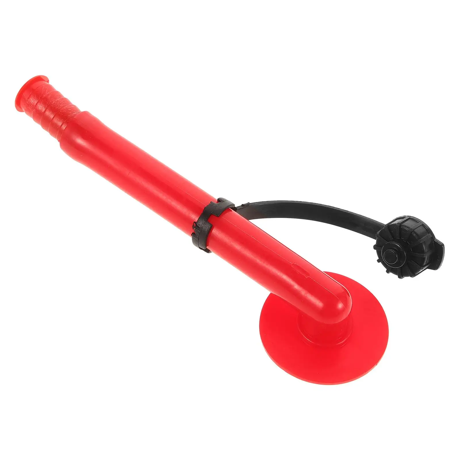 Life Vests Inflation Tube Red Blow Hose for Jackets Buoy Replacement Accessory Safety Gear TPU Lightweight Portable Emergency
Life Vests Inflation Tube Red Blow Hose for Jackets Buoy Replacement Accessory Safety Gear TPU Lightweight Portable Emergency