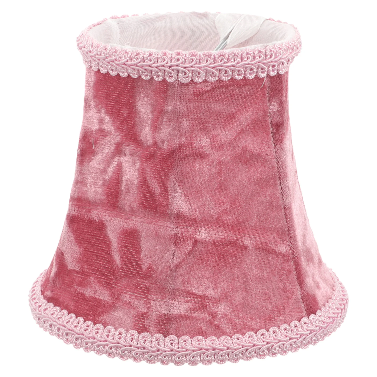 Cloth Lampshade Small Retro Style Romantic Warm Light Cover for Indoor Wall Desk Lamp Chandelier Shade Small Lampshade 
Cloth Lampshade Small Retro Style Romantic Warm Light Cover for Indoor Wall Desk Lamp Chandelier Shade Small Lampshade