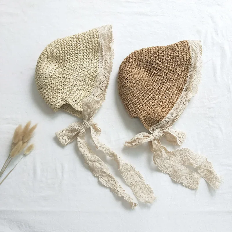 2024, соломенная шляпа для мамы и детей, летние детские солнцезащитные шляпы, кружевная детская панама для взрослых и женщин, рыбацкие шапки, детские уличные пляжные кепки
2024, соломенная шляпа для мамы и детей, летние детские солнцезащитные шляпы, кружевная детская панама для взрослых и женщин, рыбацкие шапки, детские уличные пляжные кепки