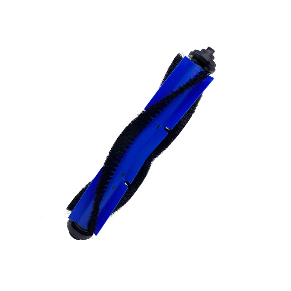 HEPA-фильтр с боковой щеткой для Rowent X-Plorer Serie 95 RG7975WH RG7987, аксессуары для роботов-пылесосов
HEPA-фильтр с боковой щеткой для Rowent X-Plorer Serie 95 RG7975WH RG7987, аксессуары для роботов-пылесосов