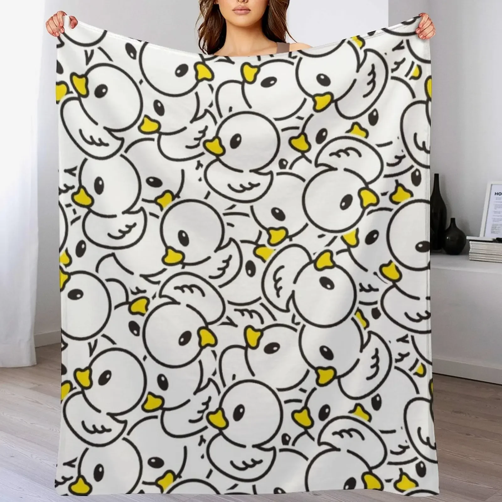 cute cartoon ducks Throw Blanket Quilt Luxury Thicken christmas gifts Sofa Blankets
cute cartoon ducks Throw Blanket Quilt Luxury Thicken christmas gifts Sofa Blankets