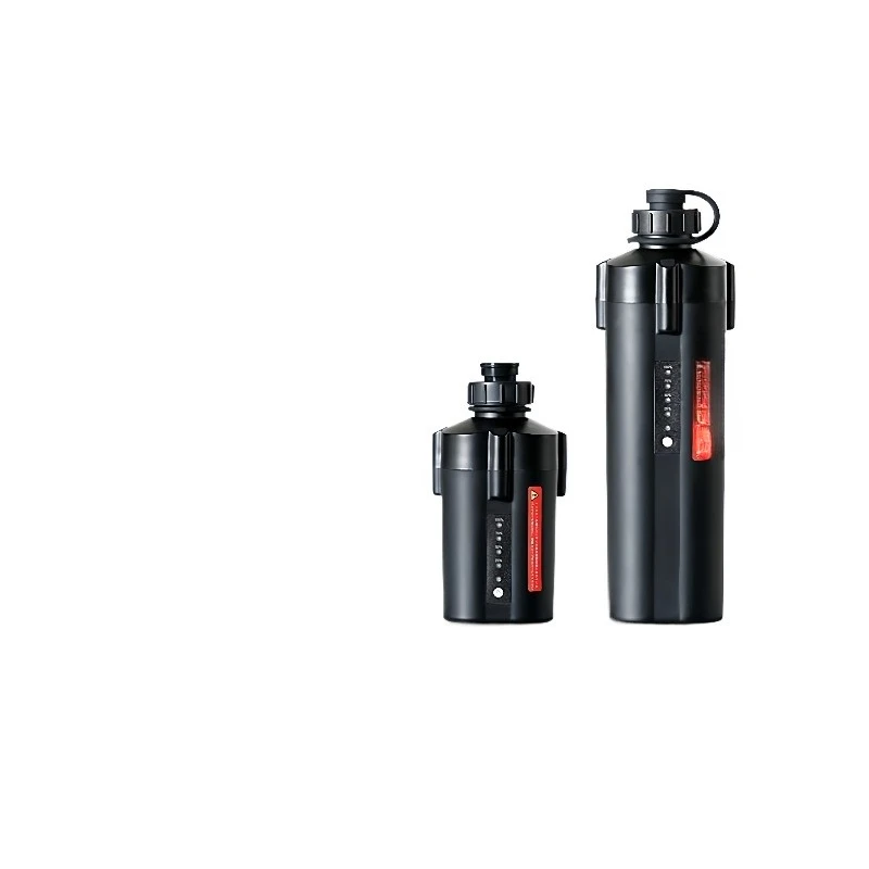 Electric winch grenade battery 14.8V sea fishing electric wheel battery 200/300/500/MJ sea fishing battery
Electric winch grenade battery 14.8V sea fishing electric wheel battery 200/300/500/MJ sea fishing battery