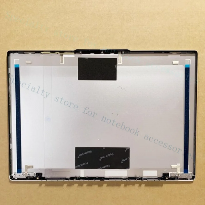 A++5CB1P89883 New Lcd Rear Back Cover Screen Case for IdeaPad Slim 5 15ARP10 83J3
A++5CB1P89883 New Lcd Rear Back Cover Screen Case for IdeaPad Slim 5 15ARP10 83J3