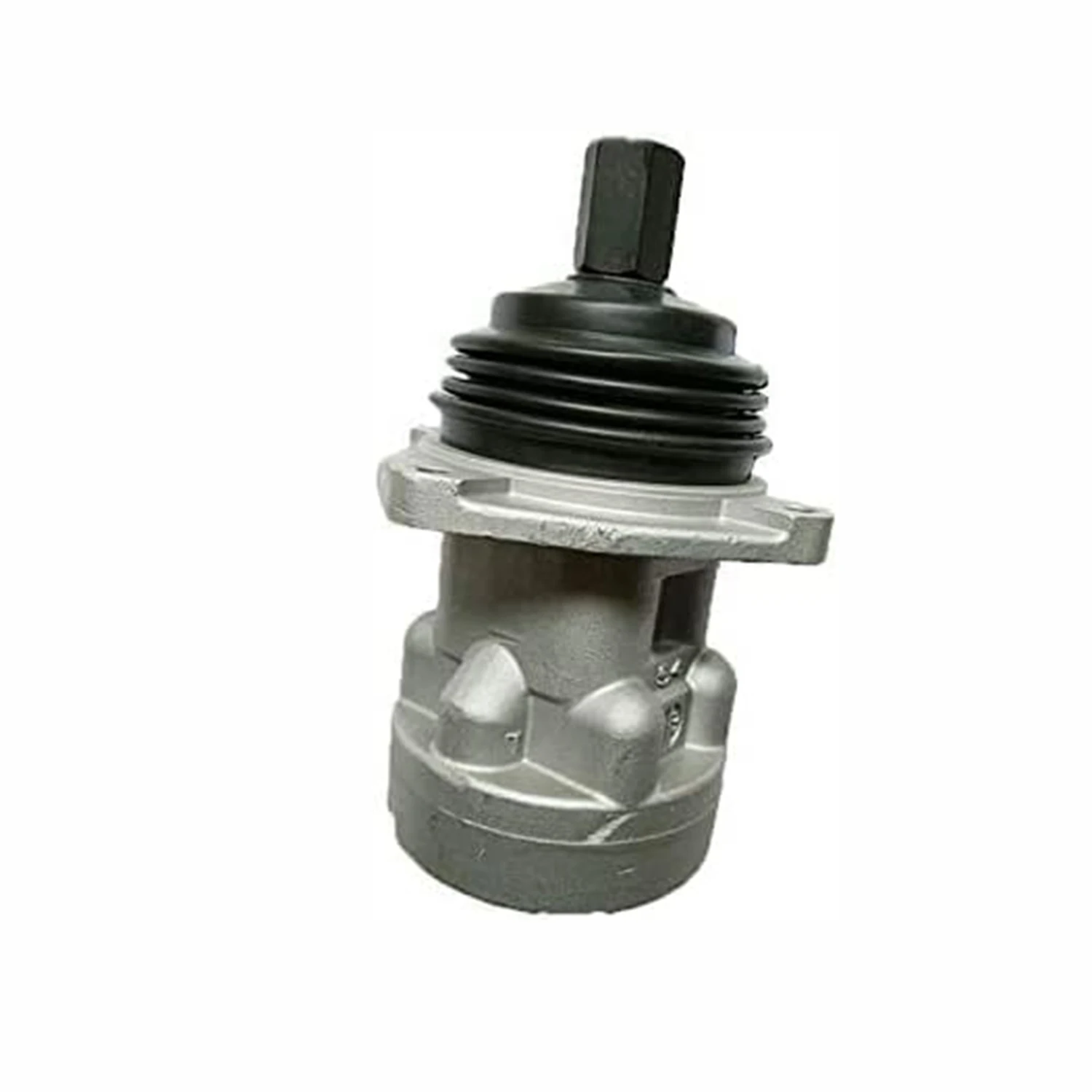XCWoOshop 964527 Для экскаватора Caterpillar CAT E120B клапан дистанционного управления
XCWoOshop 964527 Для экскаватора Caterpillar CAT E120B клапан дистанционного управления