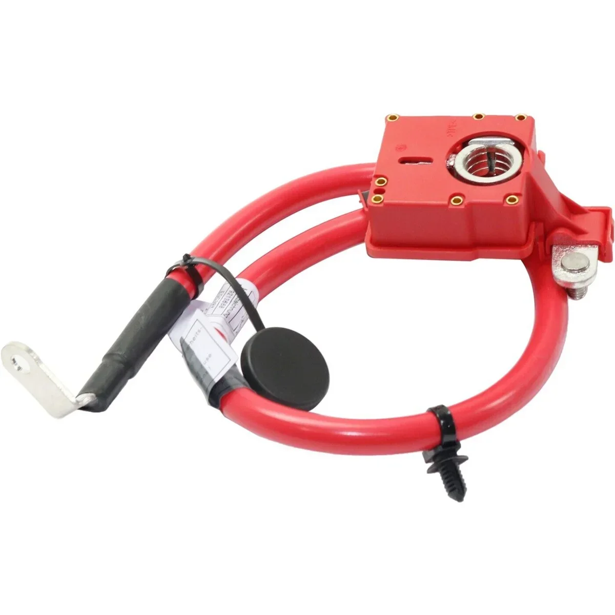 61129225099 Positive Battery Cable 6112-9225-099 For BMW X3 2011 2012 2013 Car accessories
61129225099 Positive Battery Cable 6112-9225-099 For BMW X3 2011 2012 2013 Car accessories