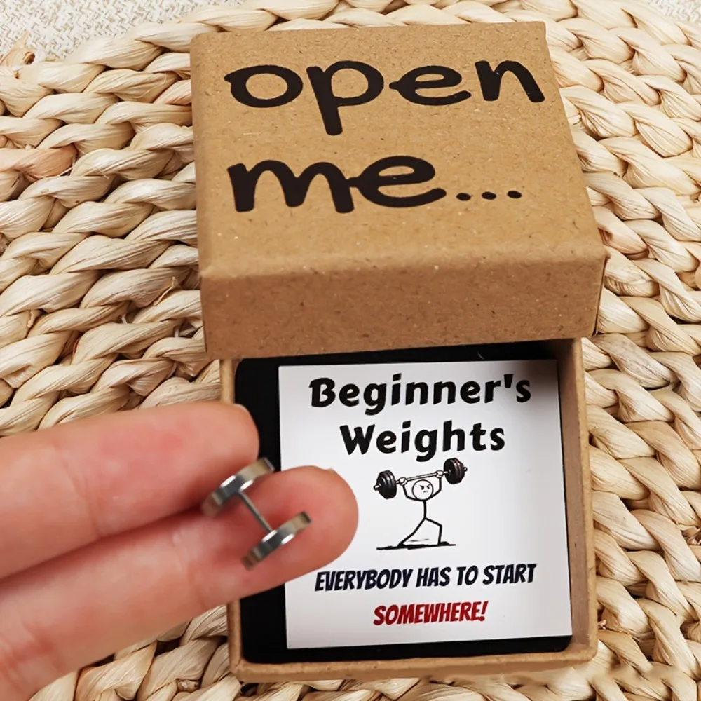 Подарочный набор «Открой меня, и получи смех!» с картой, прикольный фейерверк-пробка для бутылок, простой мультяшный фейерверк-пробка для взрослых, для вечеринок и социальных мероприятий
Подарочный набор «Открой меня, и получи смех!» с картой, прикольный фейерверк-пробка для бутылок, простой мультяшный фейерверк-пробка для взрослых, для вечеринок и социальных мероприятий