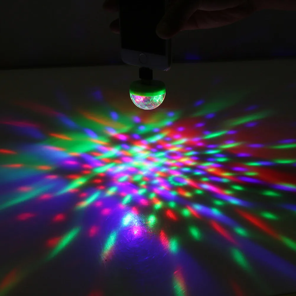 Led Ball Light Usb Powered Sound Activated Portable Disco Party Stage Light For Home Bar Club Ktv Green
Led Ball Light Usb Powered Sound Activated Portable Disco Party Stage Light For Home Bar Club Ktv Green