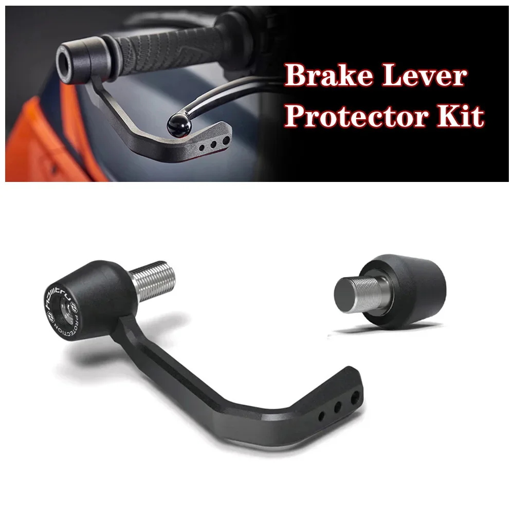 For Aprilia Tuono 660 2021-2023 Motorcycle Handlebar Guard Cover Brake Clutch Lever Protection Bar Kit
For Aprilia Tuono 660 2021-2023 Motorcycle Handlebar Guard Cover Brake Clutch Lever Protection Bar Kit