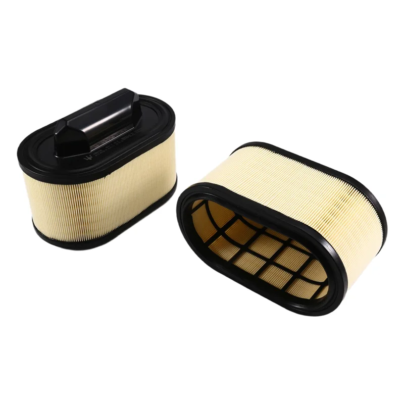 Автомобильные аксессуары, 1 пара воздушных фильтров двигателя для MASERATI QUATTROPORTE/LEVANTE/GHIBLI III 670001545 70553271-AD39
Автомобильные аксессуары, 1 пара воздушных фильтров двигателя для MASERATI QUATTROPORTE/LEVANTE/GHIBLI III 670001545 70553271-AD39