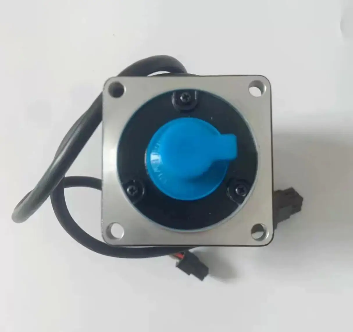 ECMA-C30604FS новые и оригинальные аксессуары для электроинструментов
ECMA-C30604FS новые и оригинальные аксессуары для электроинструментов