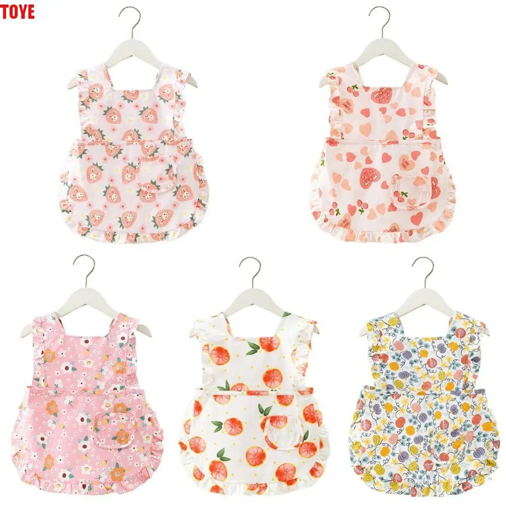 Anti-dirty Baby Feeding Bib Waterproof Princess Dress Style Saliva Towel Burp Apron Cartoon Rabbit Sleeveless Bibs
Anti-dirty Baby Feeding Bib Waterproof Princess Dress Style Saliva Towel Burp Apron Cartoon Rabbit Sleeveless Bibs