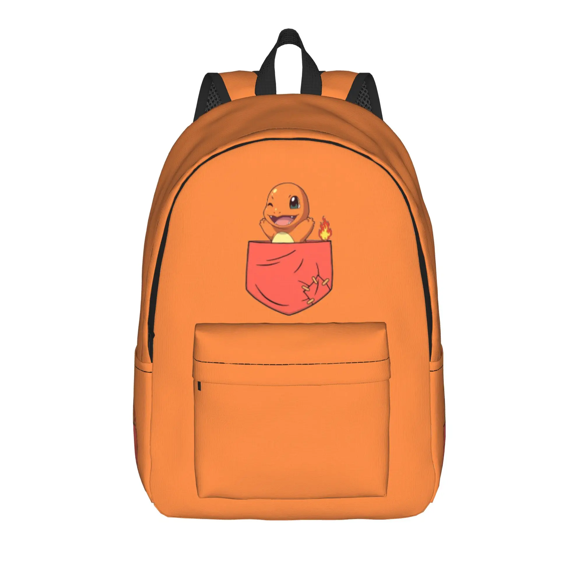 pokemoned Character Set Teenage Backpack Outdoor High School Hiking Travel Daypack for Men Women Laptop Computer Shoulder Bag
pokemoned Character Set Teenage Backpack Outdoor High School Hiking Travel Daypack for Men Women Laptop Computer Shoulder Bag
