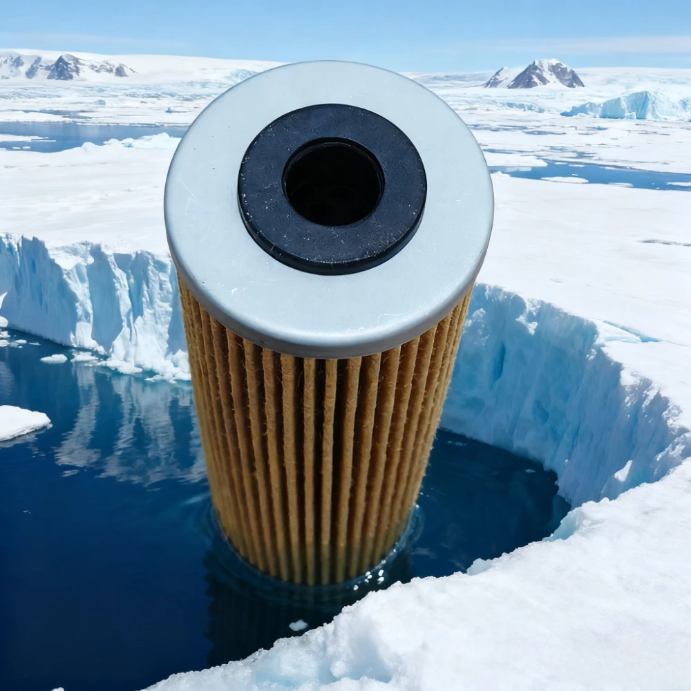 Motorcycle Engine Oil Filter For KT/M Adventure Super Enduro Du/ke SMT 950 790 950 990 1050 1090 1190 1290 RC8 RC8R 450 Rally
Motorcycle Engine Oil Filter For KT/M Adventure Super Enduro Du/ke SMT 950 790 950 990 1050 1090 1190 1290 RC8 RC8R 450 Rally