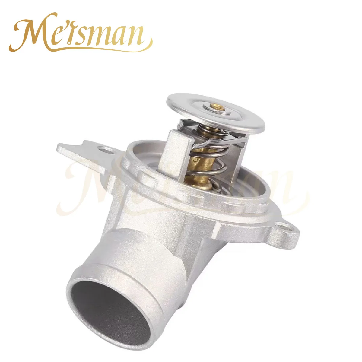 Engine Thermostat For Meercedes Benz M112 W202 W210 W163 W203 W211 W251 C240 E320 A1122030275 A1122000015 A1122030015
Engine Thermostat For Meercedes Benz M112 W202 W210 W163 W203 W211 W251 C240 E320 A1122030275 A1122000015 A1122030015