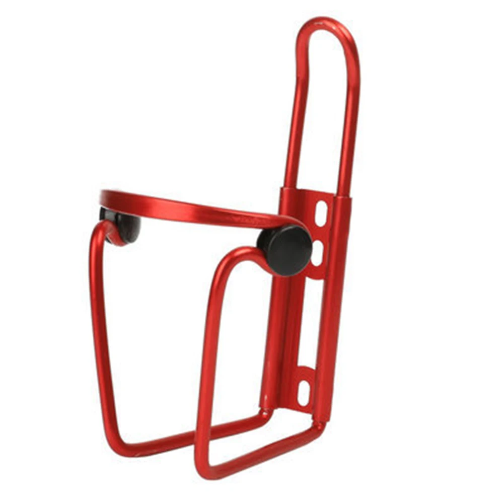 Cage Holder Sports Bike Convenient Cycling Drink Rack Keywords Feature Rack Simple Sturdy Structure Bottle Holder
Cage Holder Sports Bike Convenient Cycling Drink Rack Keywords Feature Rack Simple Sturdy Structure Bottle Holder