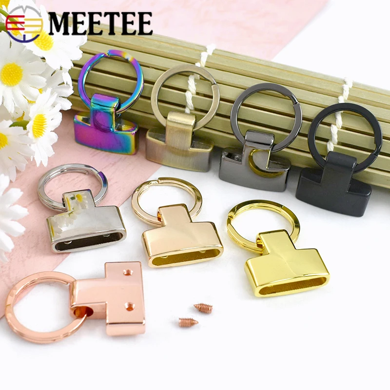 5/10Pcs 20/24mm Metal O Ring Buckle Bag Strap Connector Clasp for Keychain Pendant Webbing Hook DIY Handbag Hardware Accessories
5/10Pcs 20/24mm Metal O Ring Buckle Bag Strap Connector Clasp for Keychain Pendant Webbing Hook DIY Handbag Hardware Accessories