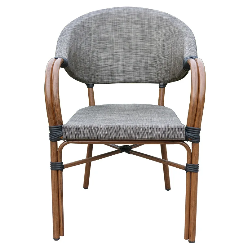 Garden custom outdoor tables and chairs leisure balcony tables and chairs cafe PE rattan chairs milk tea shop garden outdoor fur
Garden custom outdoor tables and chairs leisure balcony tables and chairs cafe PE rattan chairs milk tea shop garden outdoor fur
