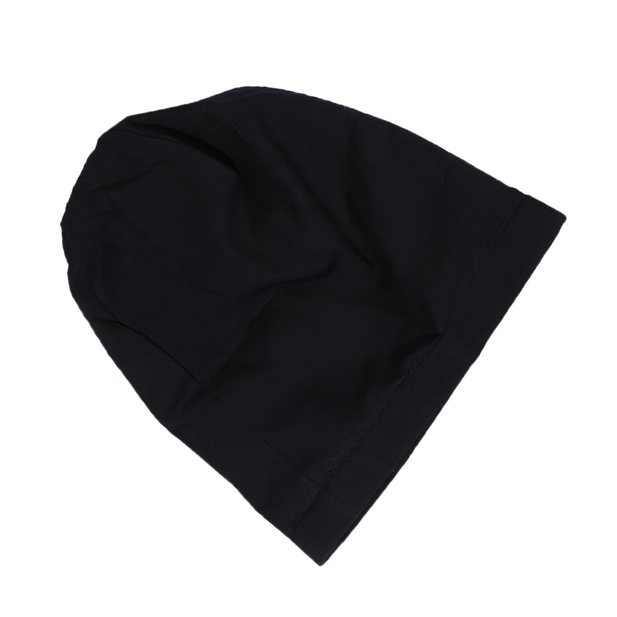 Satin Sleep Cap Round Design Elastic Hat Hair Protection Bathing Wide Brim Headgear Soft Comfortable Breathable Anti
Satin Sleep Cap Round Design Elastic Hat Hair Protection Bathing Wide Brim Headgear Soft Comfortable Breathable Anti