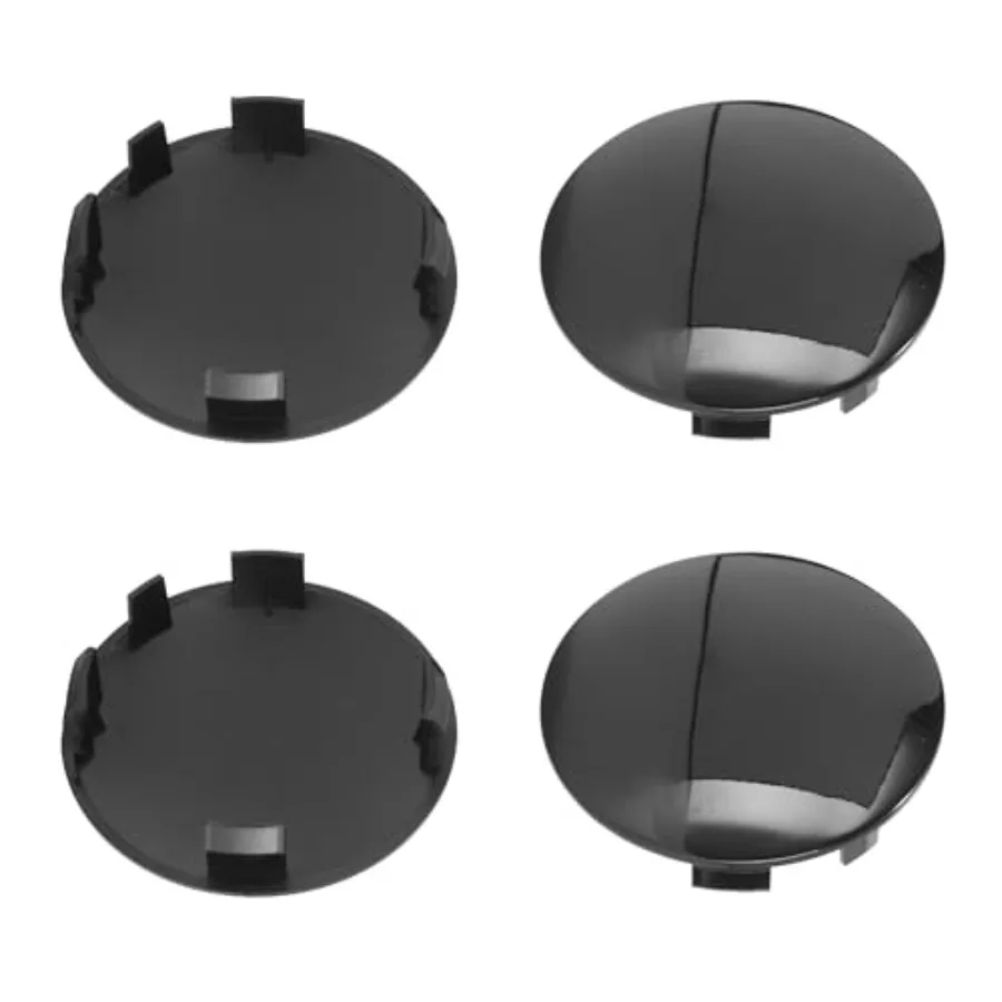 4Pcs Wheel Center Caps for 2007-2017 Acadia Wheel Rim Outer 79.2 mm 3.12 in Inner 69.5 mm(2.74 in) Hub Caps, Replacement 959736
4Pcs Wheel Center Caps for 2007-2017 Acadia Wheel Rim Outer 79.2 mm 3.12 in Inner 69.5 mm(2.74 in) Hub Caps, Replacement 959736