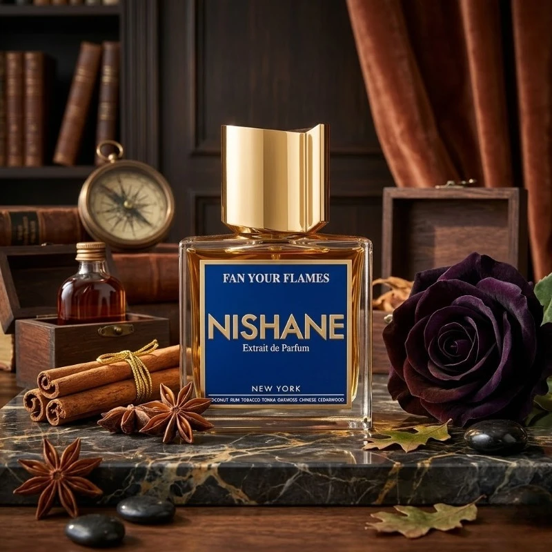 100ML Luxurious Perfume Elegant Sophisticated Rich Deep Alluring Smooth Intense Long Lasting Captivating Refined Premium Set
100ML Luxurious Perfume Elegant Sophisticated Rich Deep Alluring Smooth Intense Long Lasting Captivating Refined Premium Set