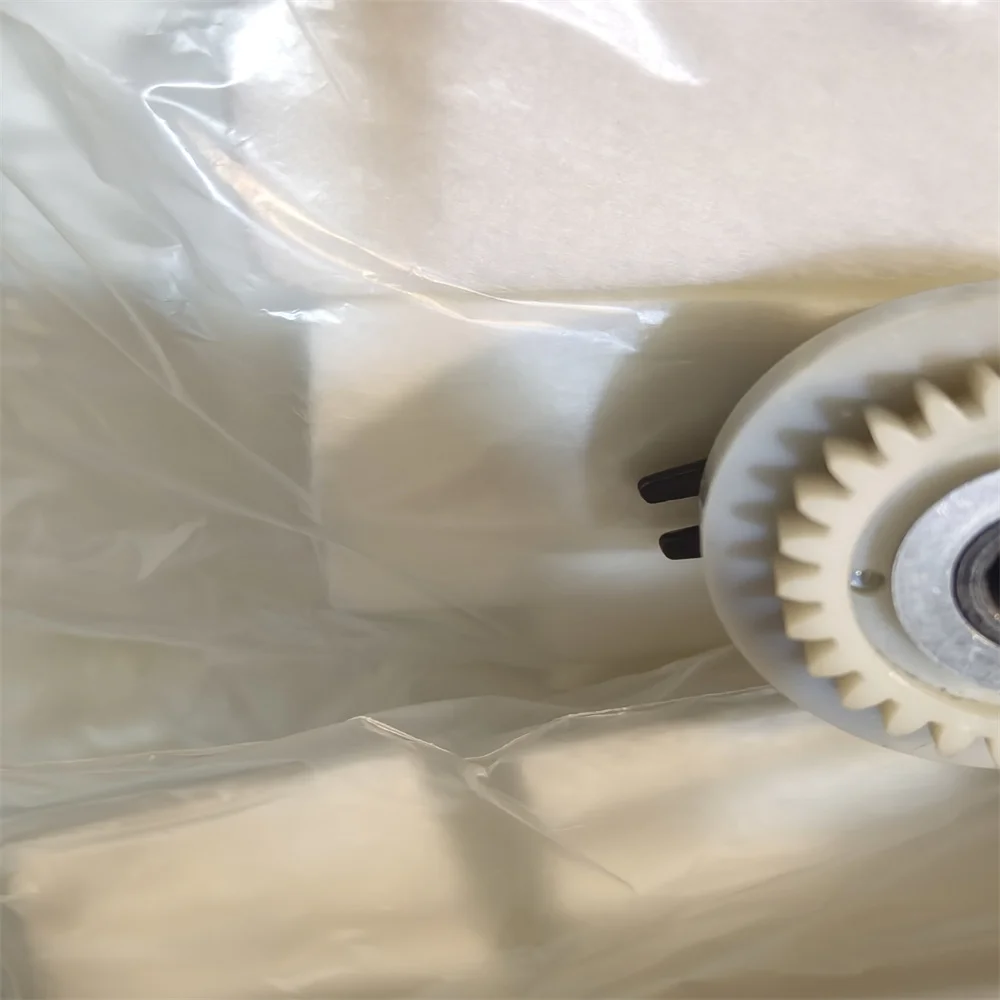 Оригинальный новый P.F.Clutch 020-65009 Для использования в деталях дубликатора Riso TR CR RP RV RZ EV EZ CV ZV MV
Оригинальный новый P.F.Clutch 020-65009 Для использования в деталях дубликатора Riso TR CR RP RV RZ EV EZ CV ZV MV