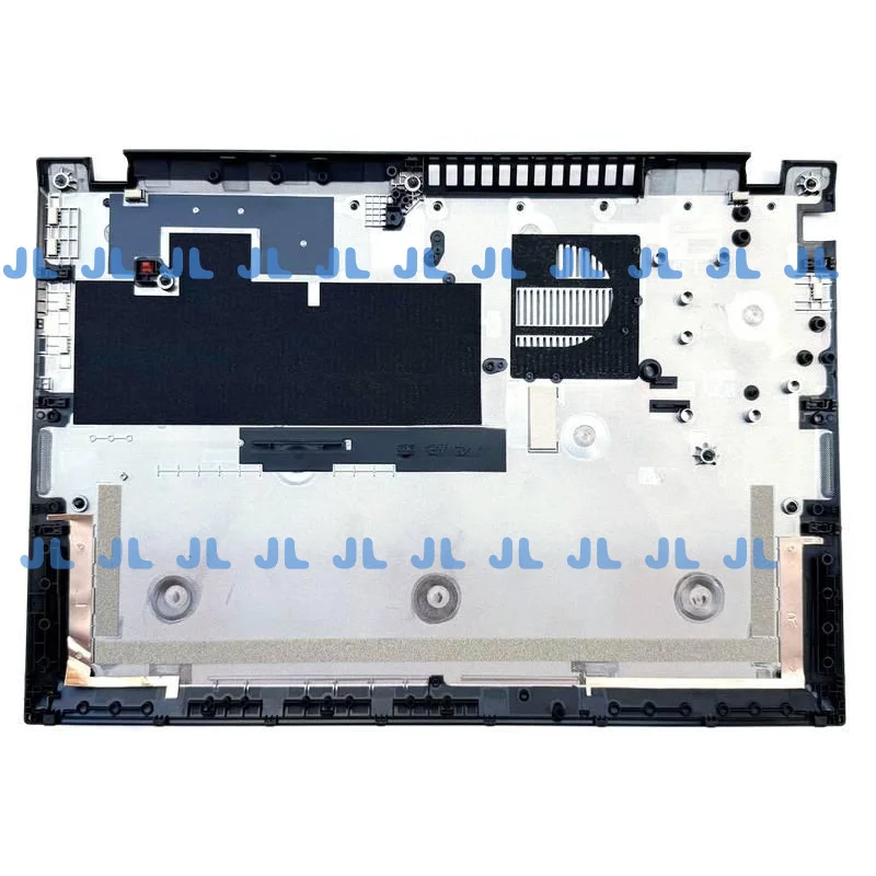 JL 5CB1M21650 Новая нижняя крышка D, нижний чехол WWAN для ThinkPad T16 Gen 3 21MN 21MQ
JL 5CB1M21650 Новая нижняя крышка D, нижний чехол WWAN для ThinkPad T16 Gen 3 21MN 21MQ