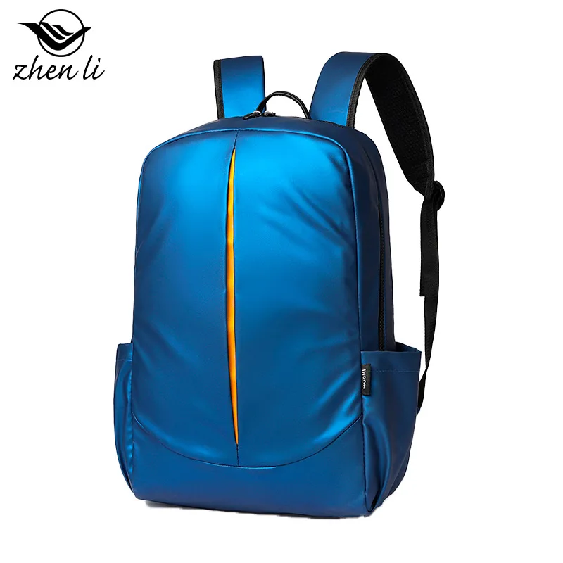 Exquisite, Men's Business Computer Backpack Large Capacity Backpack Multifunctional Waterproof Outdoor Travel Backpack Women
Exquisite, Men's Business Computer Backpack Large Capacity Backpack Multifunctional Waterproof Outdoor Travel Backpack Women