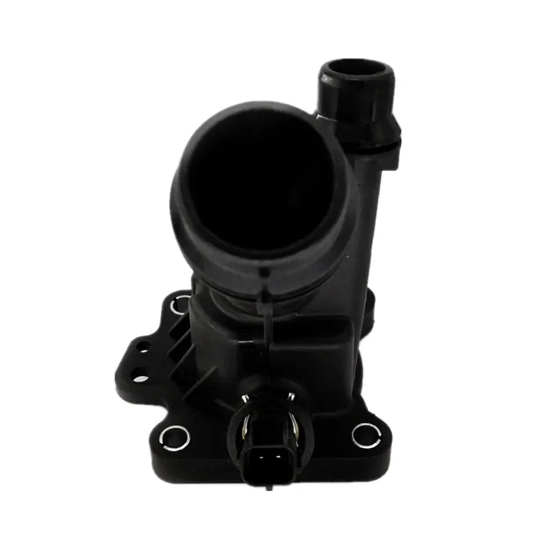 Cooling Systemthermostat Coolant Housing Component 31293556 For VOLVO S60 XC70 XC60 V70
Cooling Systemthermostat Coolant Housing Component 31293556 For VOLVO S60 XC70 XC60 V70
