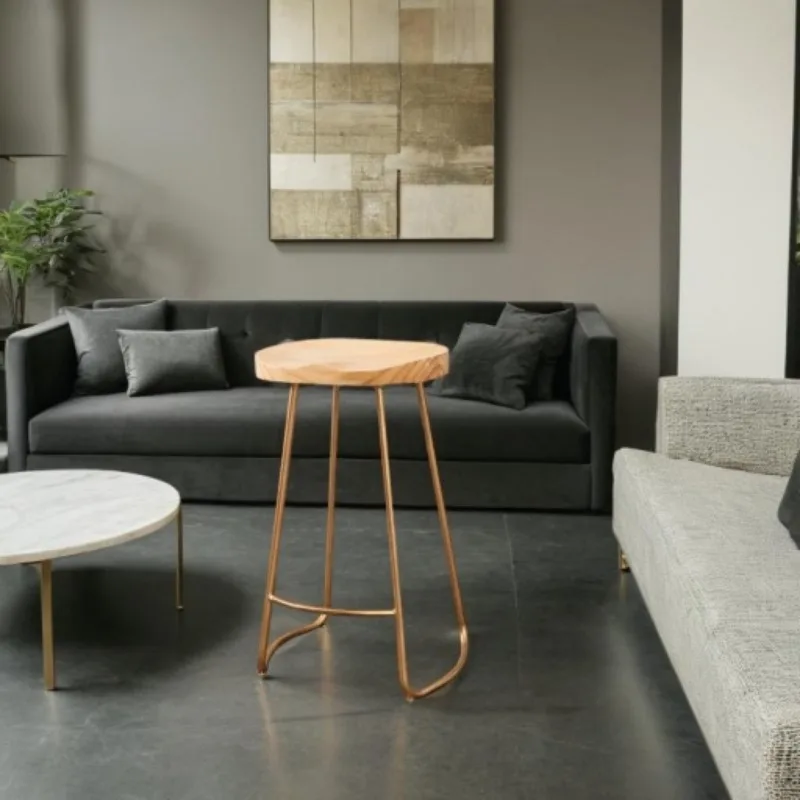 Mid-century Chair Nordic Chairs Living Room Home Bar Beauty Salon High Lightweight Outdoor Modern Stools Gamer Armchair Design
Mid-century Chair Nordic Chairs Living Room Home Bar Beauty Salon High Lightweight Outdoor Modern Stools Gamer Armchair Design