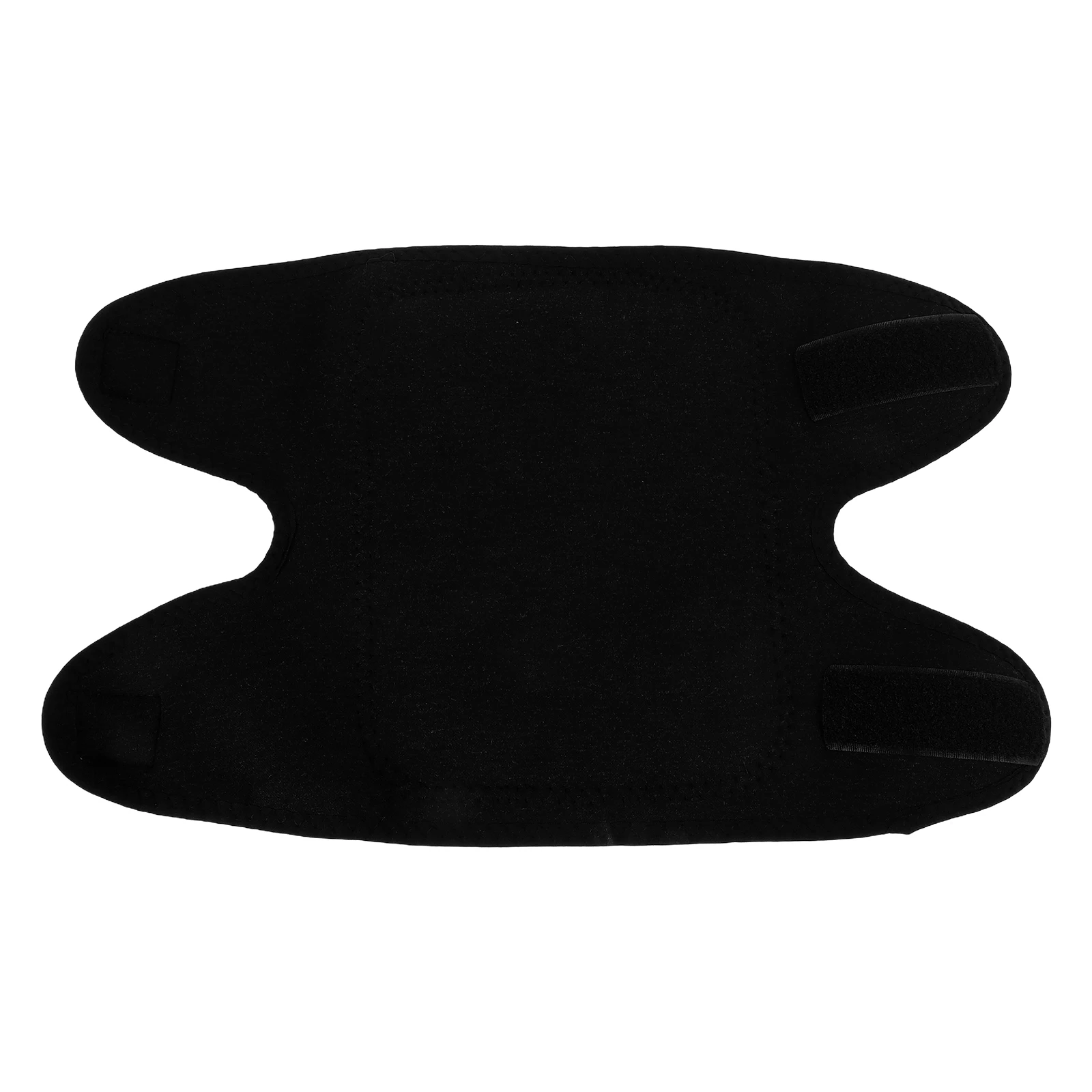 Thickened Warm Knee Pads Fleece Lined Windproof Double Layer Cycling Leg Warmers For Women Men Winter Sports Yoga
Thickened Warm Knee Pads Fleece Lined Windproof Double Layer Cycling Leg Warmers For Women Men Winter Sports Yoga