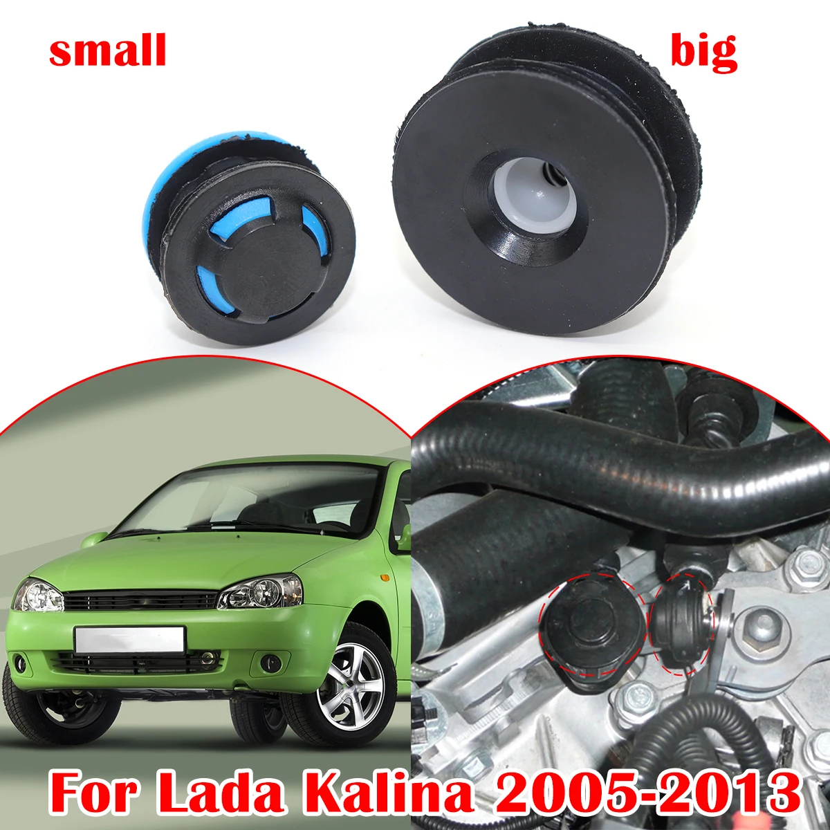 Upgrade Car Manual Gearbox Shift Cable Linkage Control Bushing For Lada Kalina 1118 2005-2013 Shifter Selector End Rod Connect
Upgrade Car Manual Gearbox Shift Cable Linkage Control Bushing For Lada Kalina 1118 2005-2013 Shifter Selector End Rod Connect