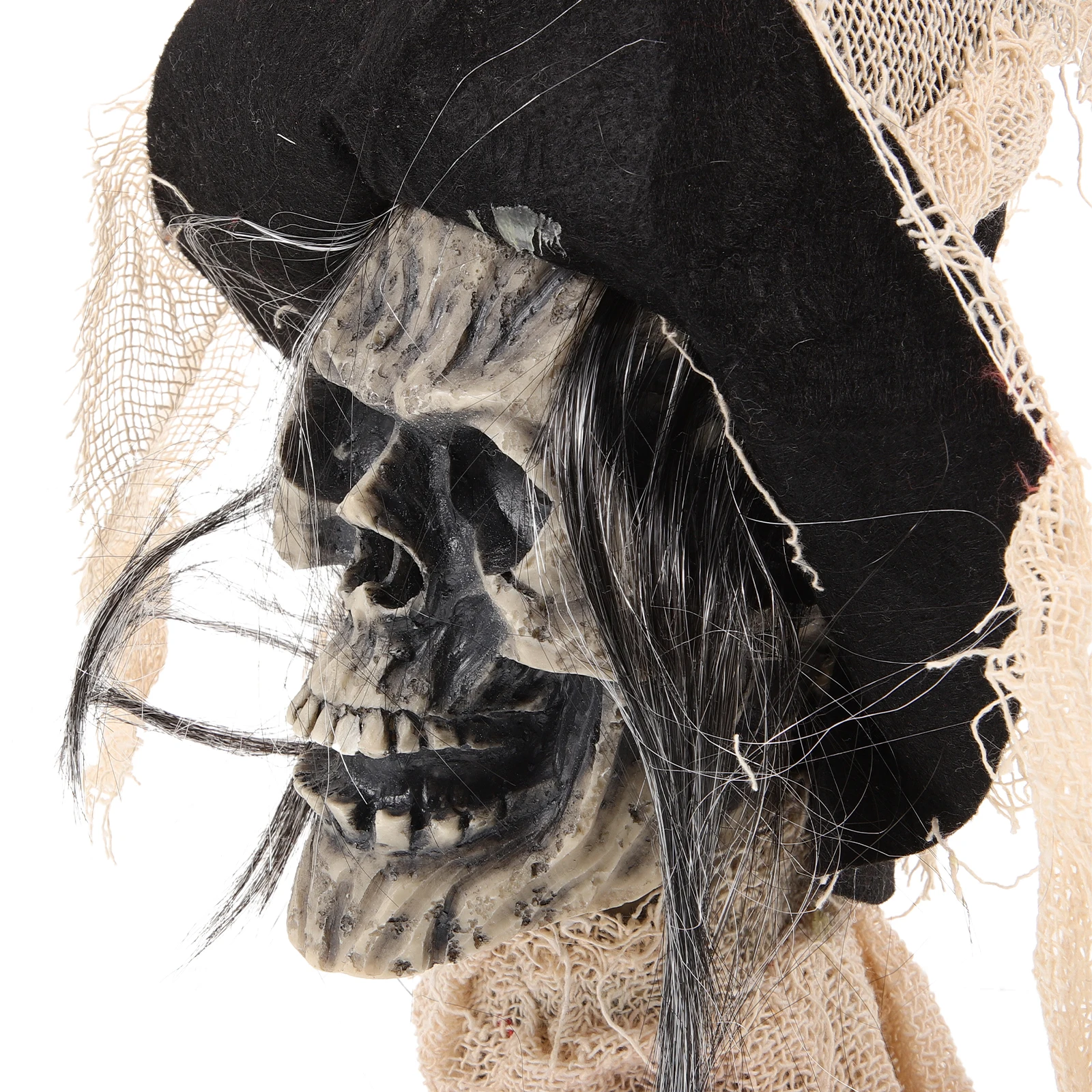 Halloween Hanging Ghost Prop Creepy Skull Decor Outdoor Festival Pendant Lightweight Portable Ghost Skull Crafts Adornment Home
Halloween Hanging Ghost Prop Creepy Skull Decor Outdoor Festival Pendant Lightweight Portable Ghost Skull Crafts Adornment Home