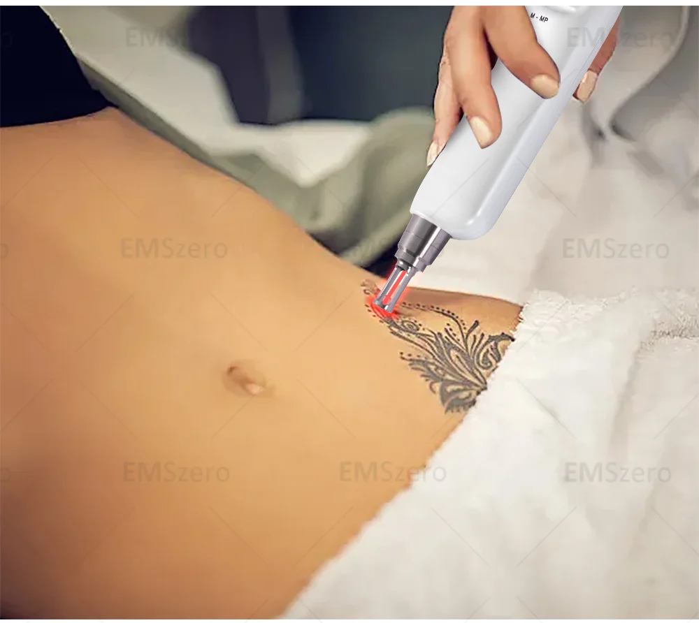 2025 Portable 808nm Diode Laser Hair Removal Machine 2-in-1 Picosecond Tattoo Removal And Hair Removal High-Intensity Pulse Beau
2025 Portable 808nm Diode Laser Hair Removal Machine 2-in-1 Picosecond Tattoo Removal And Hair Removal High-Intensity Pulse Beau