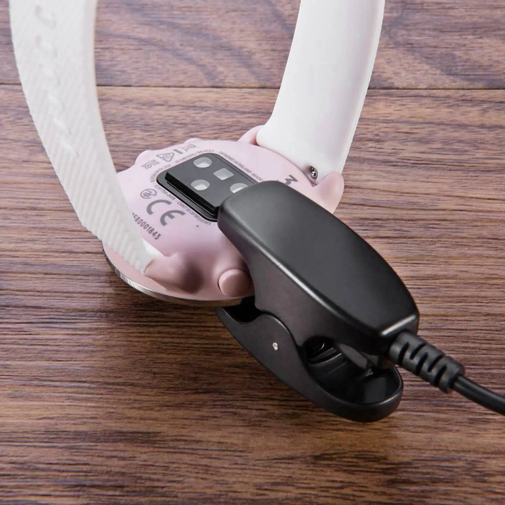 Y43A-2X USB-кабель для зарядного устройства, подставка для зарядки для умных часов Suunto 5, Traverse Alpha 
Y43A-2X USB-кабель для зарядного устройства, подставка для зарядки для умных часов Suunto 5, Traverse Alpha