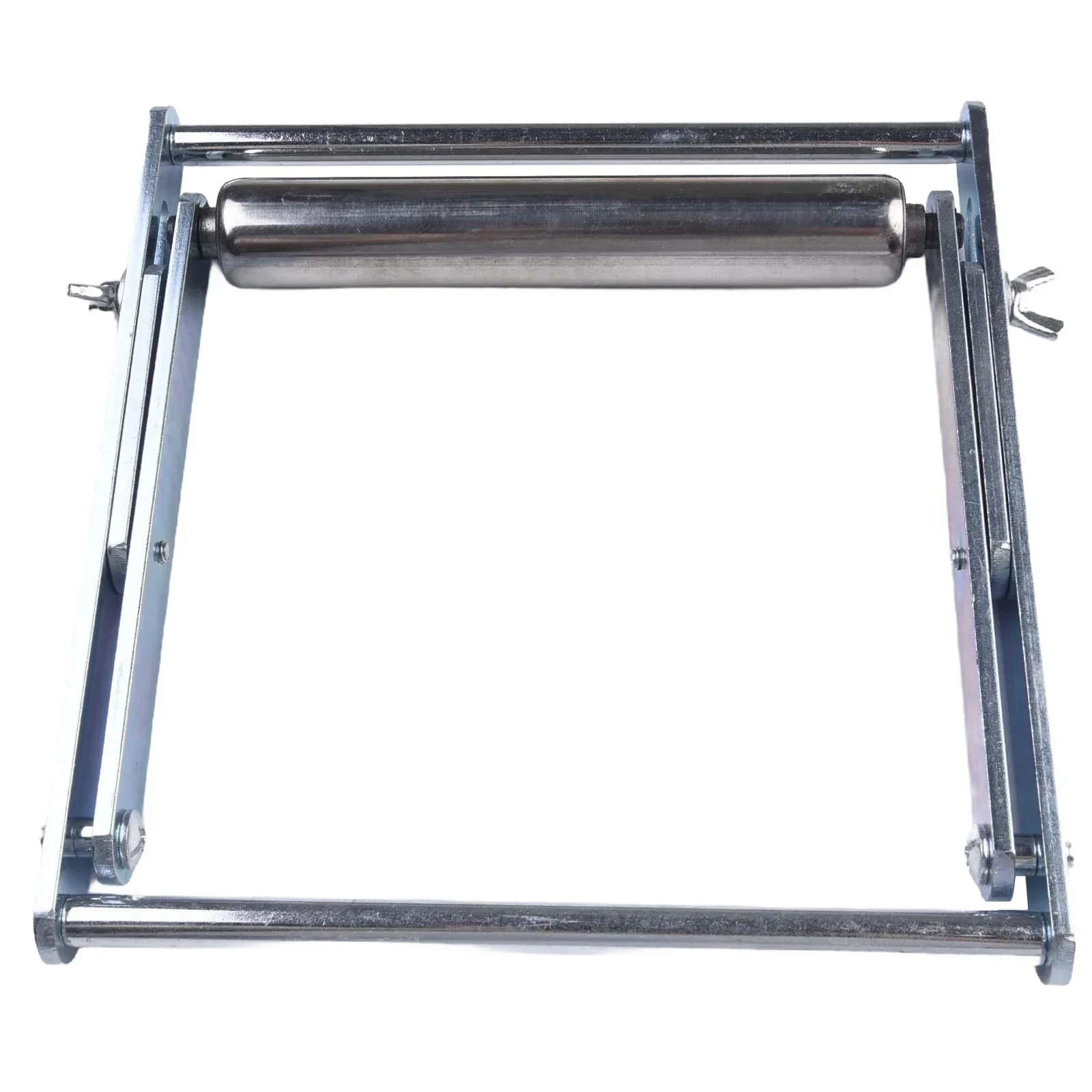Cutting Bracket Cutting Holder Cutting Lift For Cutting Machine Machine Support Frame Material Support Bracket
Cutting Bracket Cutting Holder Cutting Lift For Cutting Machine Machine Support Frame Material Support Bracket