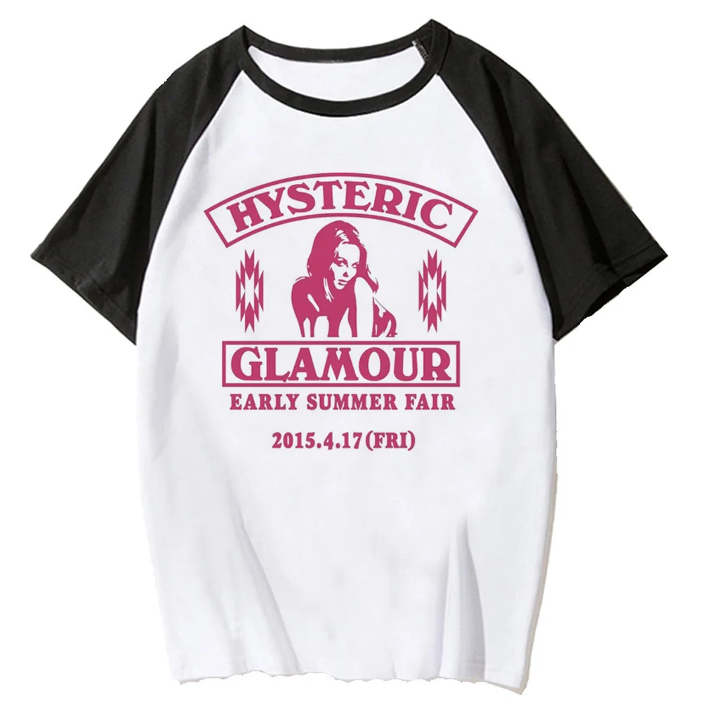 Vintage Y2k tshirt teen 80s aesthetic Vintage Retro Gothic Graphic shirt Breathable Vintage Trendy graphic Comfortable hip hop
Vintage Y2k tshirt teen 80s aesthetic Vintage Retro Gothic Graphic shirt Breathable Vintage Trendy graphic Comfortable hip hop