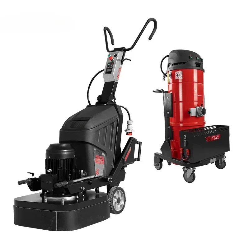 #For High Speed Round Terrazzo Diamond Electric Planetary Vacuum Epoxy Concrete Polishing Hine Floor Grinder
#For High Speed Round Terrazzo Diamond Electric Planetary Vacuum Epoxy Concrete Polishing Hine Floor Grinder
