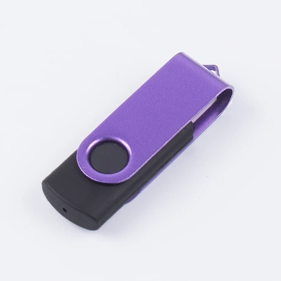 USB-ключ в форме флэш-накопителя, металлическая карта памяти, 4 ГБ, 8 ГБ, 16 ГБ, 32 ГБ, 64 ГБ, USB-накопитель, флэш-накопитель, USB-накопитель
USB-ключ в форме флэш-накопителя, металлическая карта памяти, 4 ГБ, 8 ГБ, 16 ГБ, 32 ГБ, 64 ГБ, USB-накопитель, флэш-накопитель, USB-накопитель