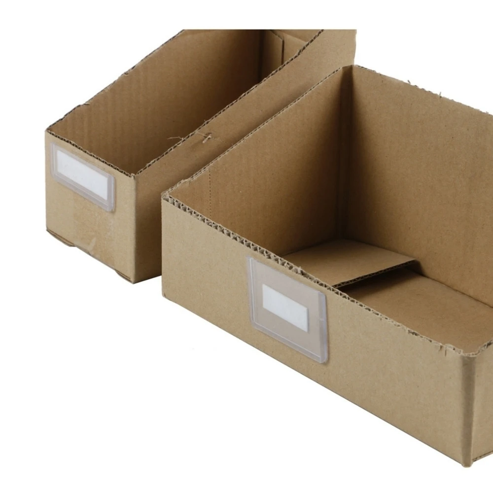 Office Library File Drawer Box Tag Economic Label Holder Sleeve Sign Holder Pocket Price Tag Cover Paper Info Display
Office Library File Drawer Box Tag Economic Label Holder Sleeve Sign Holder Pocket Price Tag Cover Paper Info Display