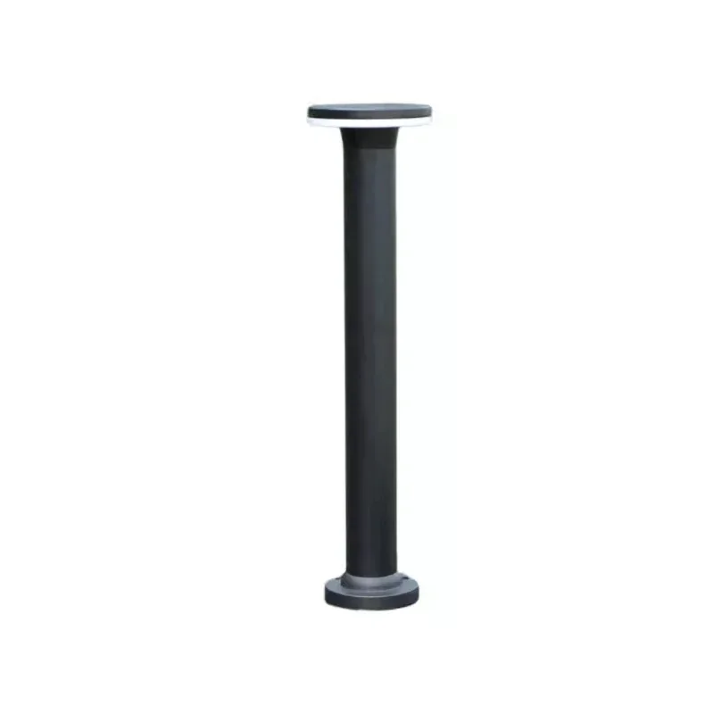 Waterproof Modern Lawn Lamp Mushroom Lawn Lamp Characteristic Light Outdoor
Waterproof Modern Lawn Lamp Mushroom Lawn Lamp Characteristic Light Outdoor
