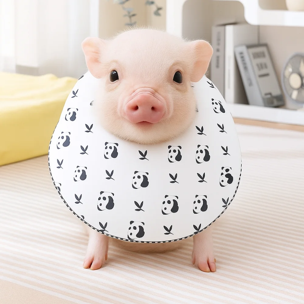 Cute Adjustable Pet Bib Double Sided Not Wet Hair Dog Drool Wipes Waterproof Anti Dirty Cat Triangle Scarf Feeding
Cute Adjustable Pet Bib Double Sided Not Wet Hair Dog Drool Wipes Waterproof Anti Dirty Cat Triangle Scarf Feeding