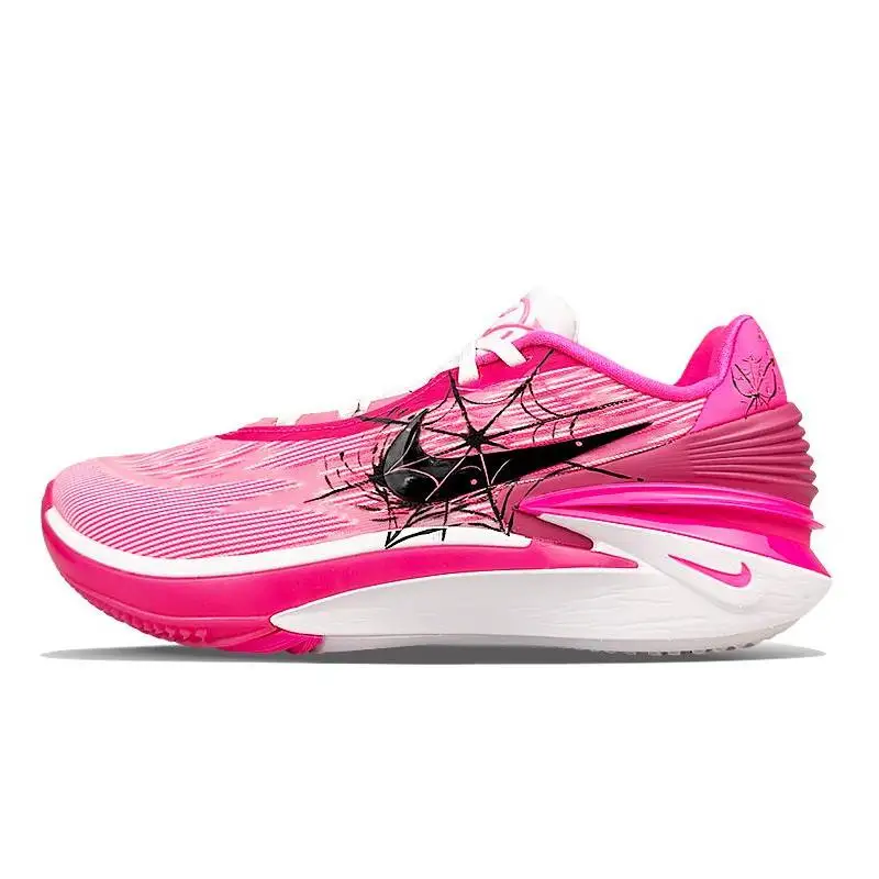 【Customize】Nike Air Zoom G.T. Cut 2 Basketball Shoes Unisex Sneakers shoes DJ6013-604
【Customize】Nike Air Zoom G.T. Cut 2 Basketball Shoes Unisex Sneakers shoes DJ6013-604