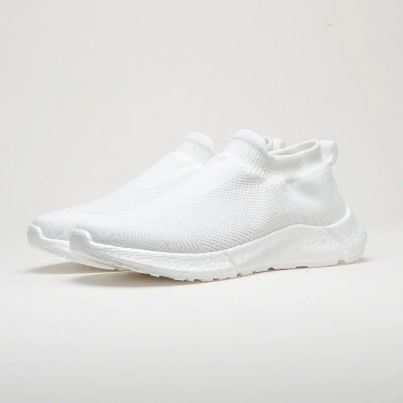 Мужские спортивные кроссовки, легкие гоночные беговые кроссовки с карбоновой пластиной, зимние, с амортизацией, противоскользящие, износостойкие, дышащие
Мужские спортивные кроссовки, легкие гоночные беговые кроссовки с карбоновой пластиной, зимние, с амортизацией, противоскользящие, износостойкие, дышащие