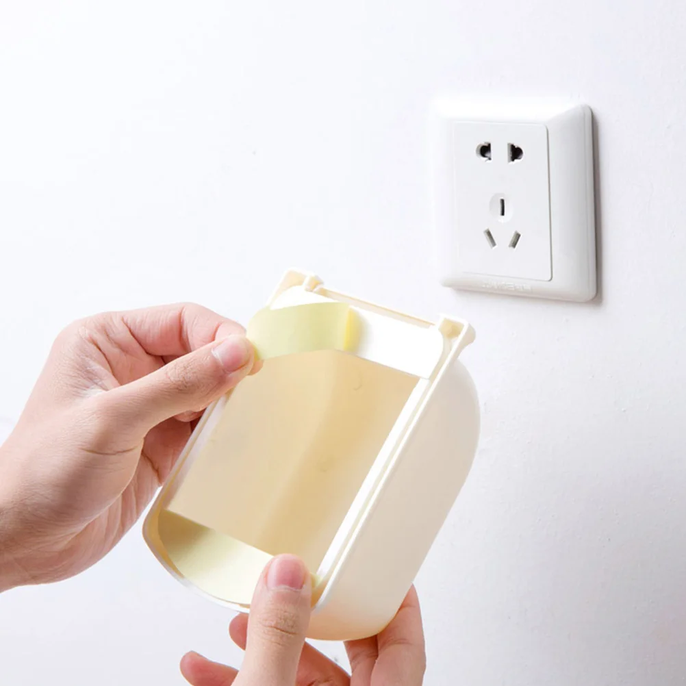 Switch Protective ABS Material Flame Retardant Waterproof Easy to Stick Remove Bedroom Wall Decor Socket Cover Household
Switch Protective ABS Material Flame Retardant Waterproof Easy to Stick Remove Bedroom Wall Decor Socket Cover Household