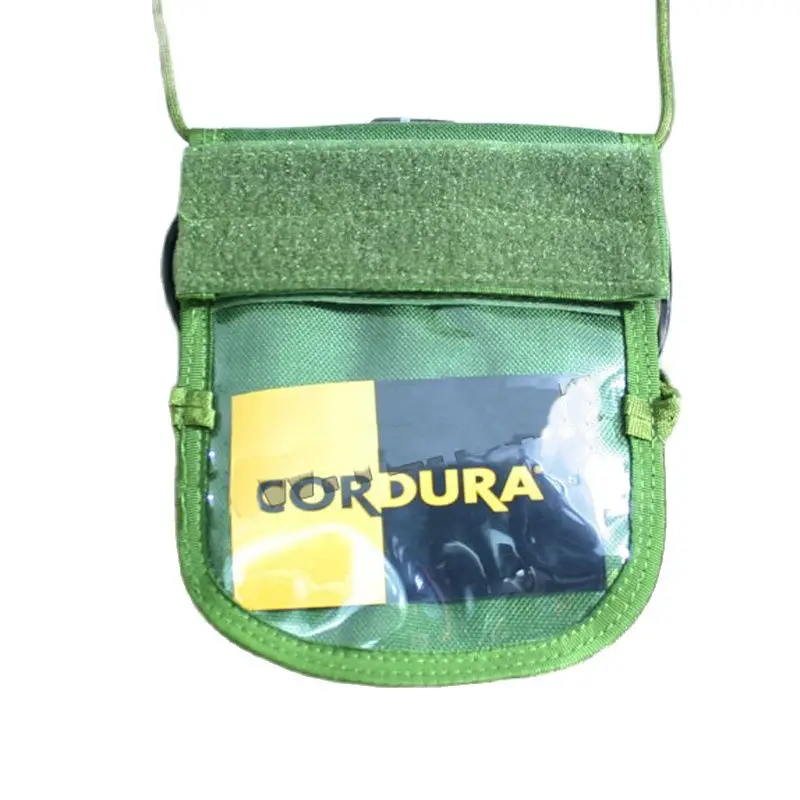 Emersongear Тактический роскошный шейный ID кошелек Сумка для документов пакет Panek сумки Охота Спорт Открытый Aisoft ежедневный Велоспорт Нейлон FG
Emersongear Тактический роскошный шейный ID кошелек Сумка для документов пакет Panek сумки Охота Спорт Открытый Aisoft ежедневный Велоспорт Нейлон FG