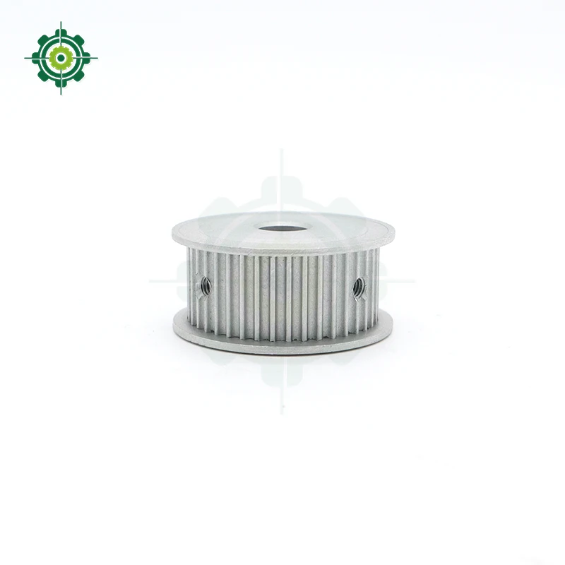 HTD3M Timing Pulley 40T 42T 44T 45T 46T 48T HTD3M Wheel 3M 40teeth 42teeth 44teeth 45teeth 46teeth 48teeth HTD 3M Belt Pulley
HTD3M Timing Pulley 40T 42T 44T 45T 46T 48T HTD3M Wheel 3M 40teeth 42teeth 44teeth 45teeth 46teeth 48teeth HTD 3M Belt Pulley