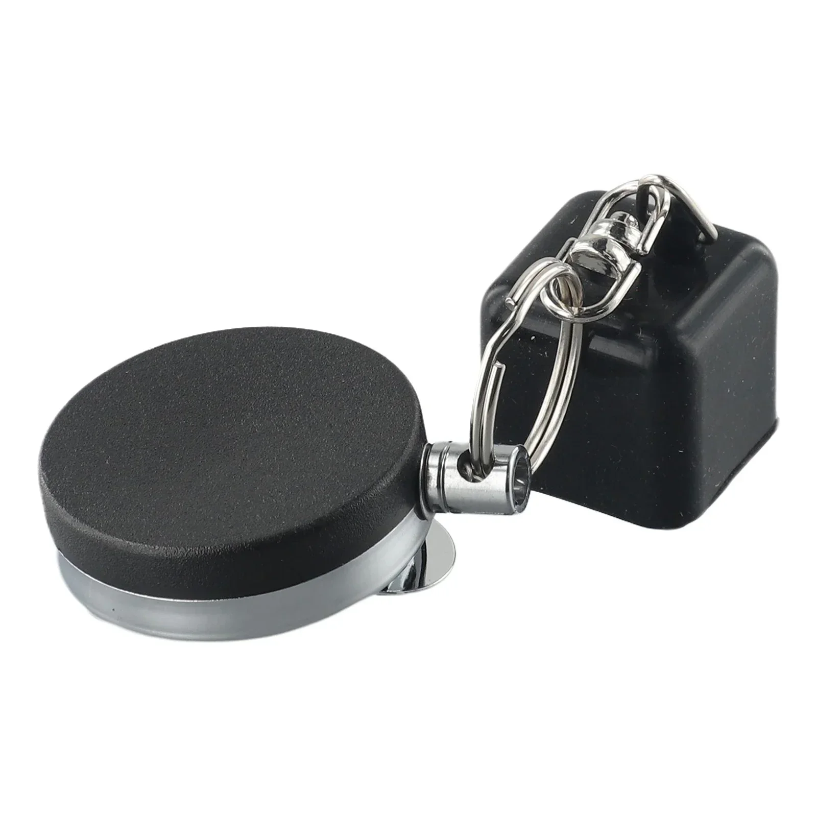 Cue Chalk Holder Durable And Functional Snooker Pool Cue Chalk Holder Made From High Quality Metal And Plastic Materials
Cue Chalk Holder Durable And Functional Snooker Pool Cue Chalk Holder Made From High Quality Metal And Plastic Materials